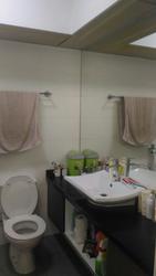 Blk 448 Yishun Ring Road (Yishun), HDB 4 Rooms #126191242